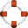Bingo Liner
