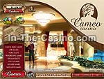 Cameo Casino club