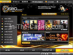 Casino.com