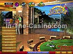 Del Rio Internet Casino