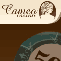 Play Cameo Casino