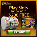 Play Casino.com