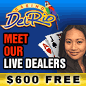 Play Del Rio Casino