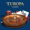 Play Europa Casino