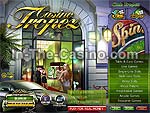 Tropez Casino