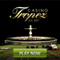 Play Tropez Casino