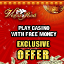 Play Vegas Red Casino